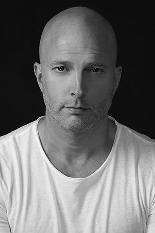 Christopher Murphy profile picture