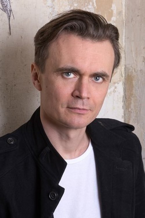 Sebastian Songin profile picture