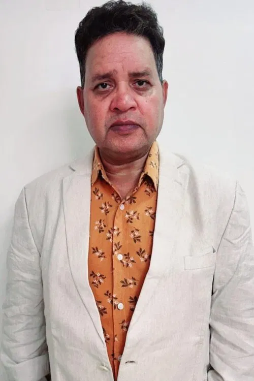 Pankaj Titoria profile picture