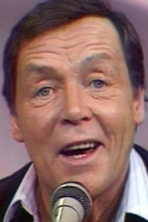 François Deguelt profile picture