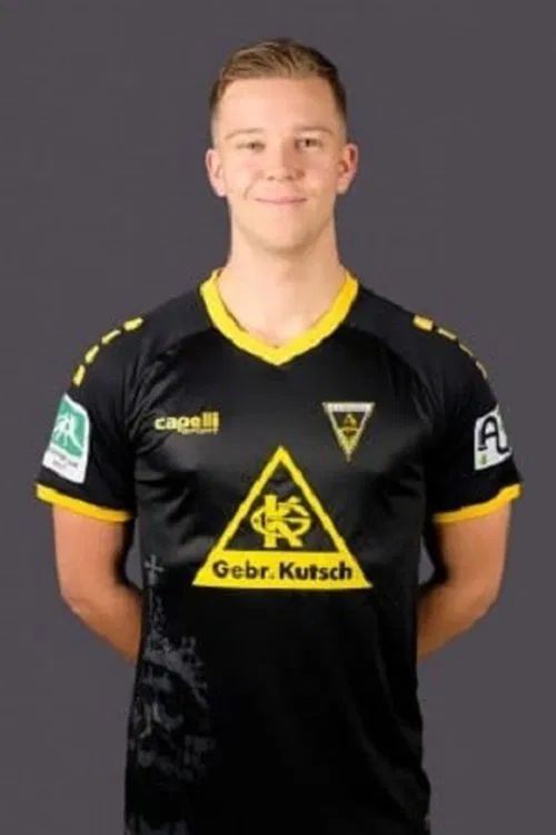 Foto de perfil de Dario de Vita