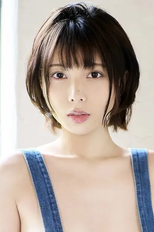 Foto de perfil de Kaoru Yasui