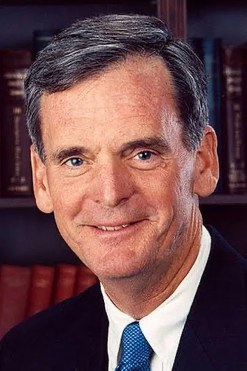 Foto de perfil de Judd Gregg