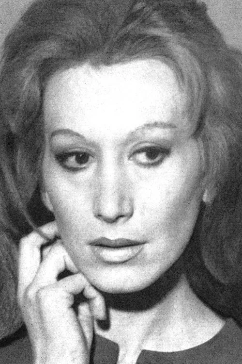 Alessandra Maravia profile picture