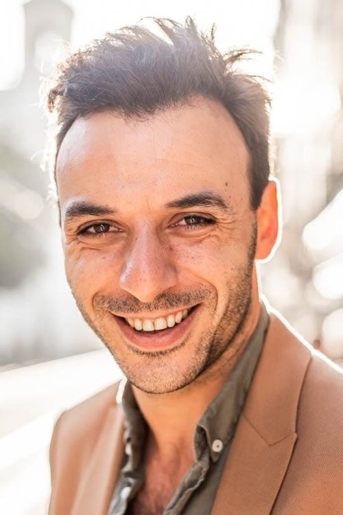 Afonso Lagarto profile picture