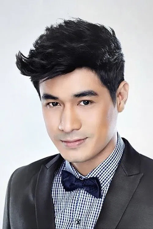 Foto de perfil de Ohm, Atshar Nampan