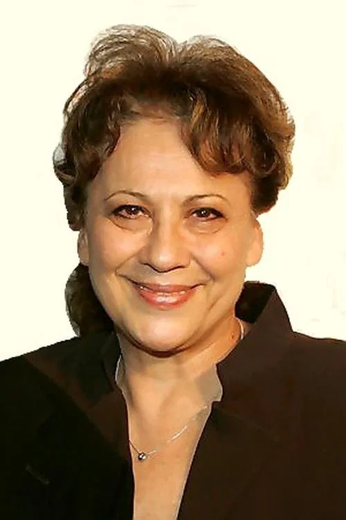Foto de perfil de Estee Adoram