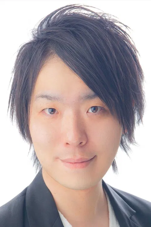 Ayumu Asakura profile picture