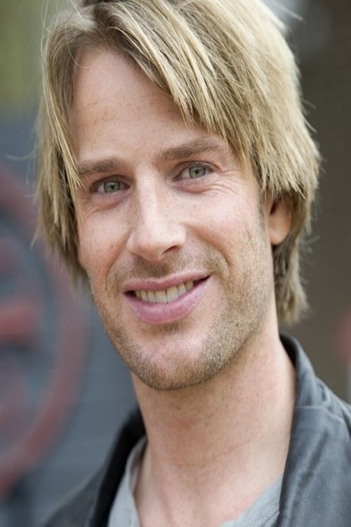 Robin Zijlstra profile picture