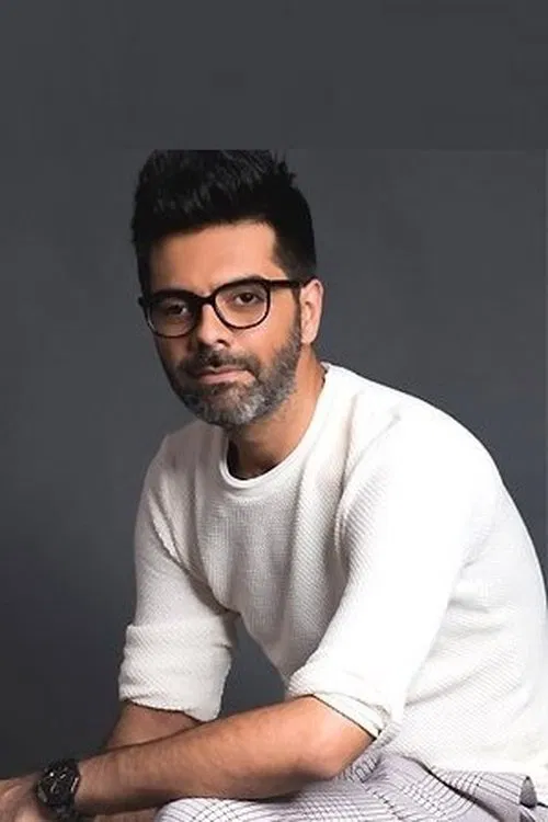 Jigar Saraiya profile picture