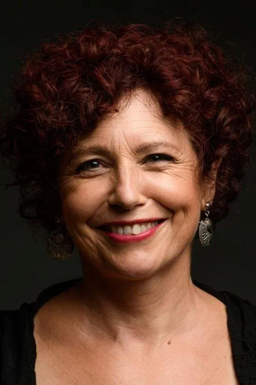 Icíar Bollaín profile picture