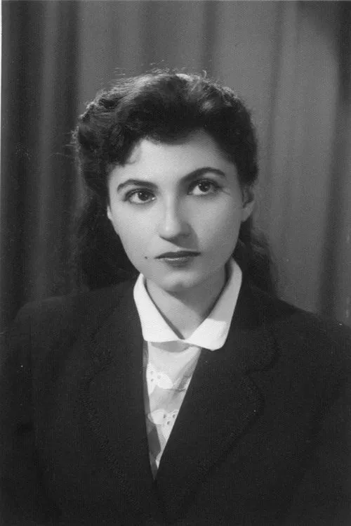 Ismet Raafat profile picture