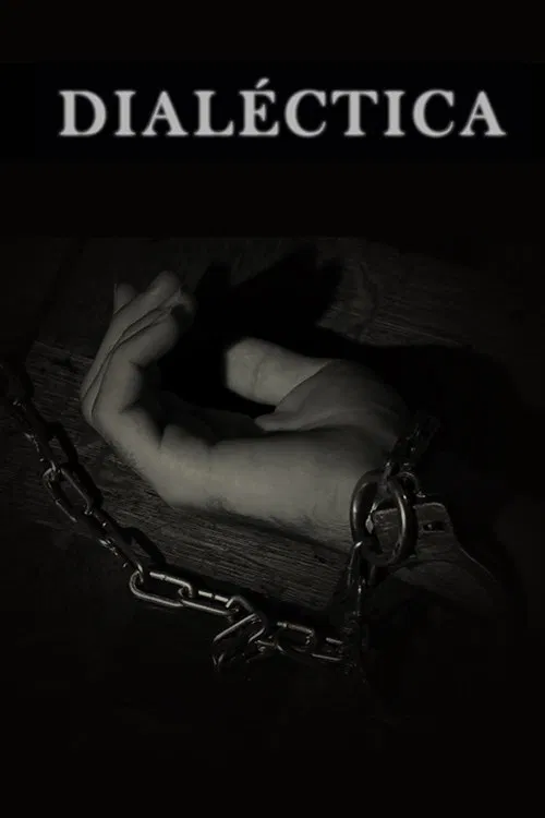 Poster do filme Dialectic
