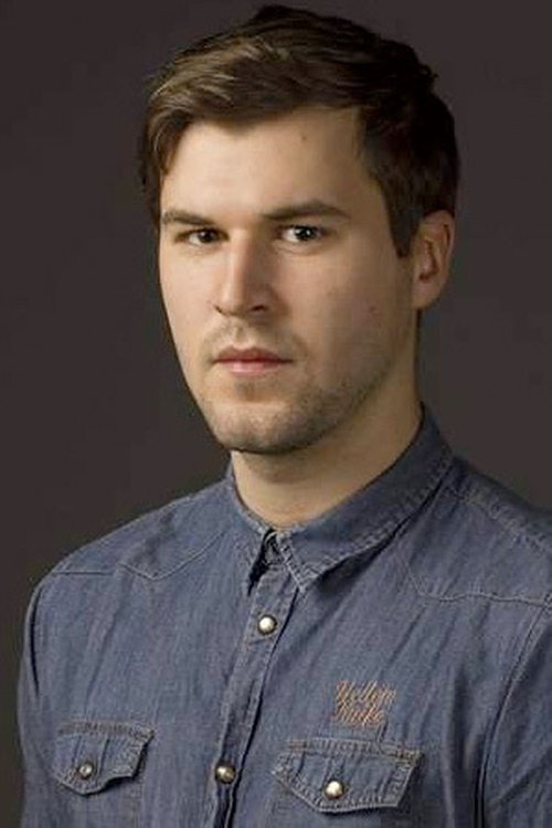 Jakub Jablonský profile picture