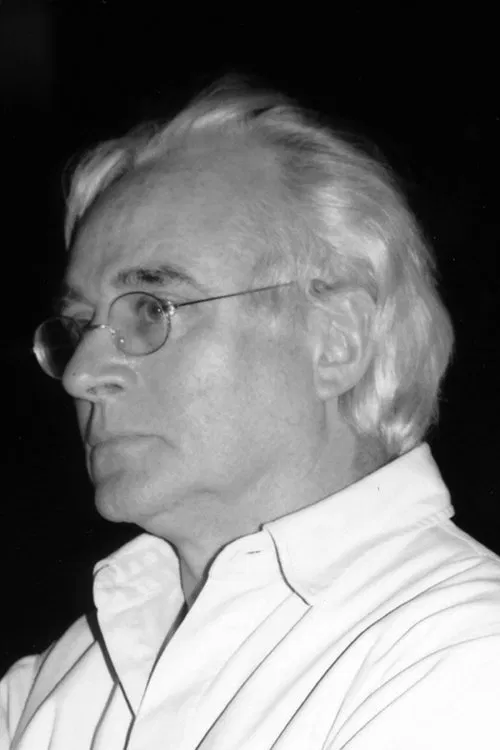 Jean-Claude Rousseau profile picture
