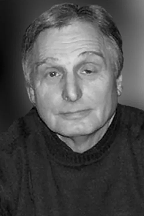 Anatoliy Reznikov profile picture