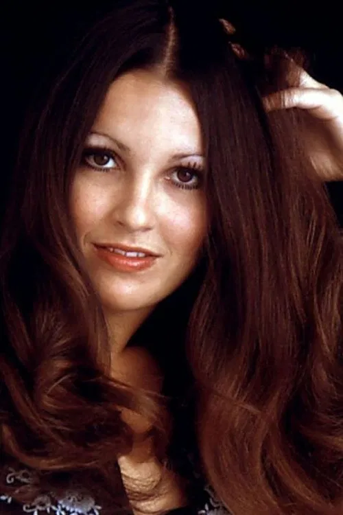 Laura Lyons profile picture