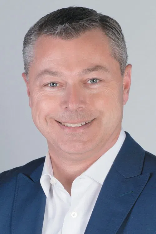 François Dumontier profile picture