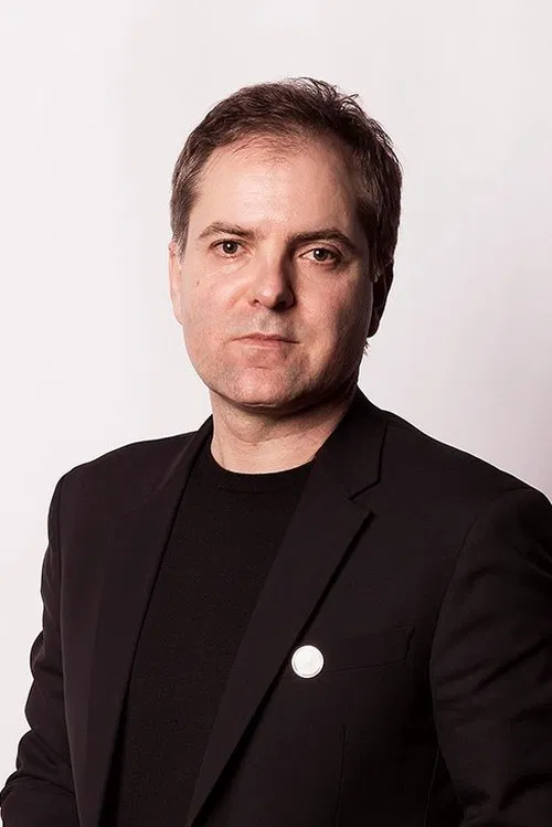 Galder Gaztelu-Urrutia profile picture