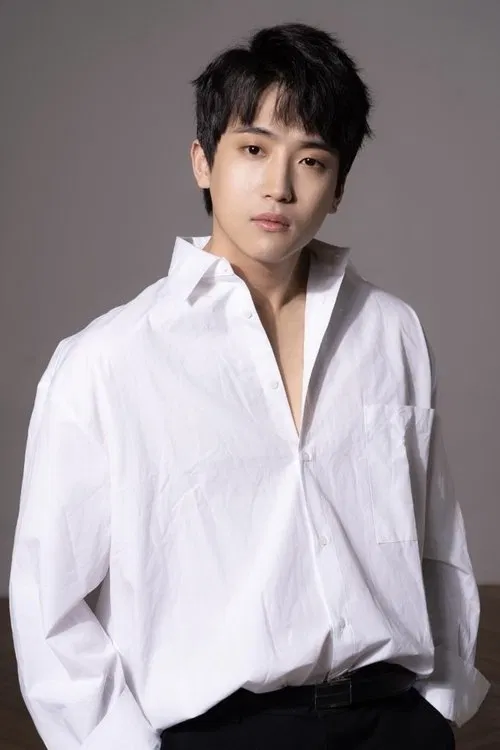 Go Tae-jin profile picture