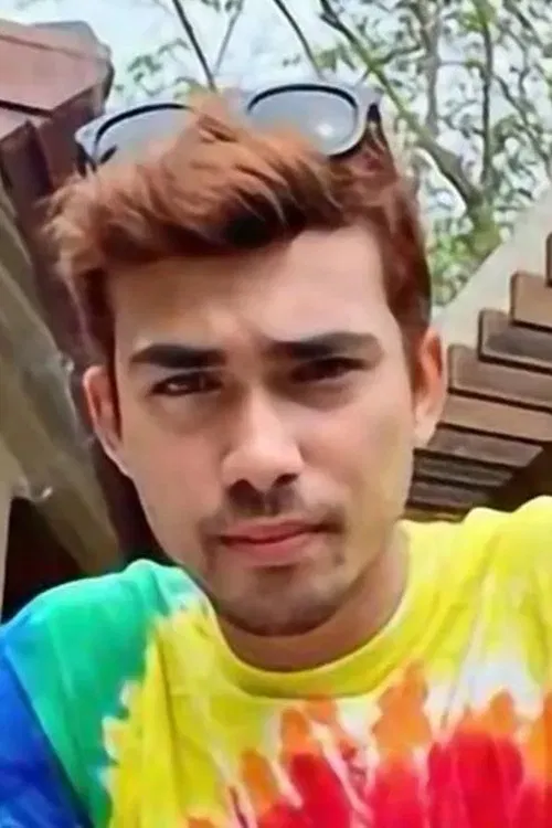 Zac Zaky profile picture