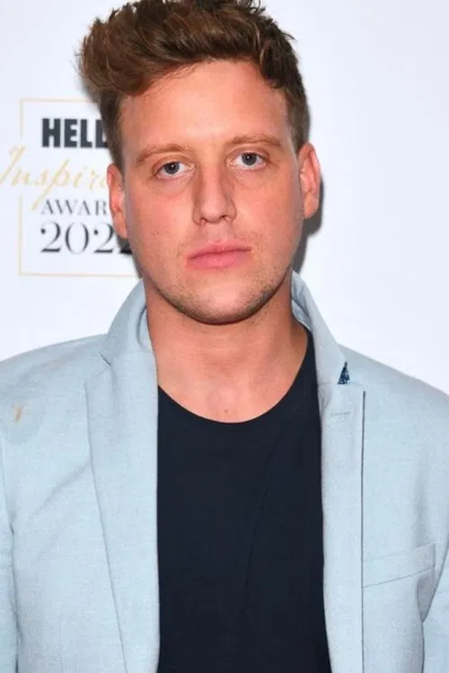 Gareth Locke profile picture