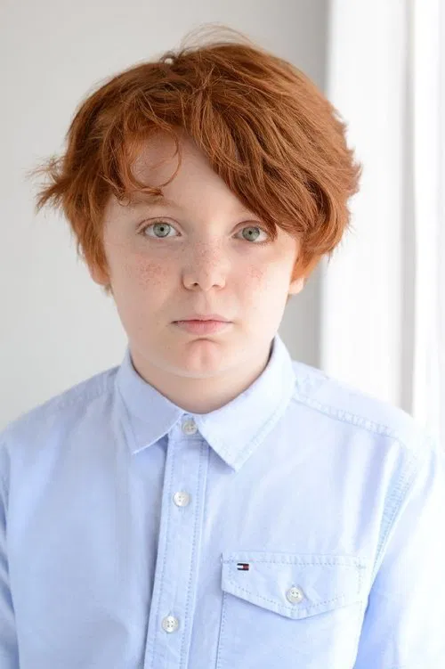 Jack McQuaid profile picture