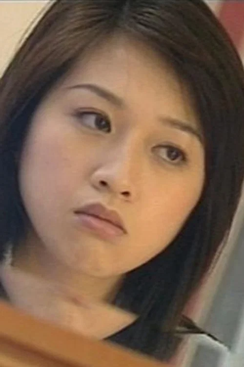 Haruka Serizawa profile picture