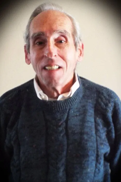 Al Lawler profile picture