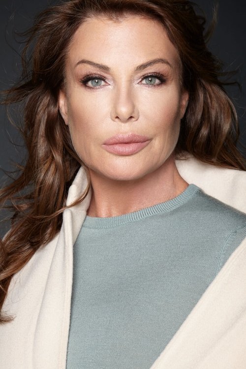 Kelly LeBrock profile picture
