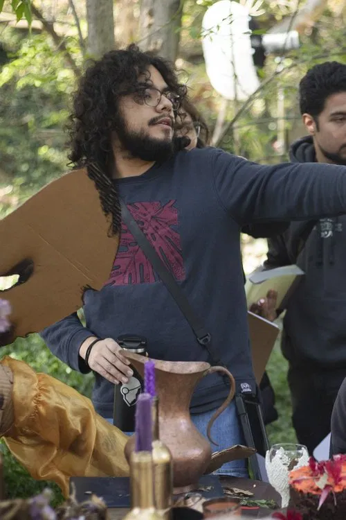 Maurilio Rodríguez profile picture