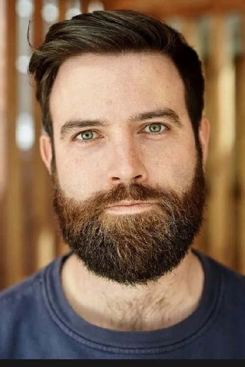 Tom England profile picture