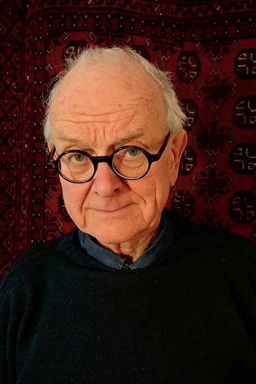 Confessions of a Brain Surgeon movie poster