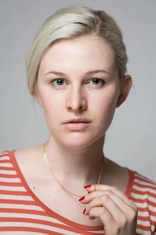 Zoe Towne profile picture