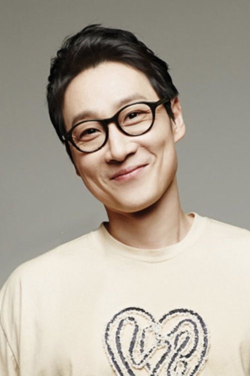 Lee Hwi-jae profile picture