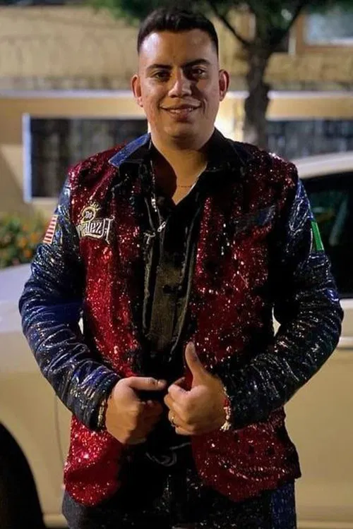 Saul Vegas profile picture