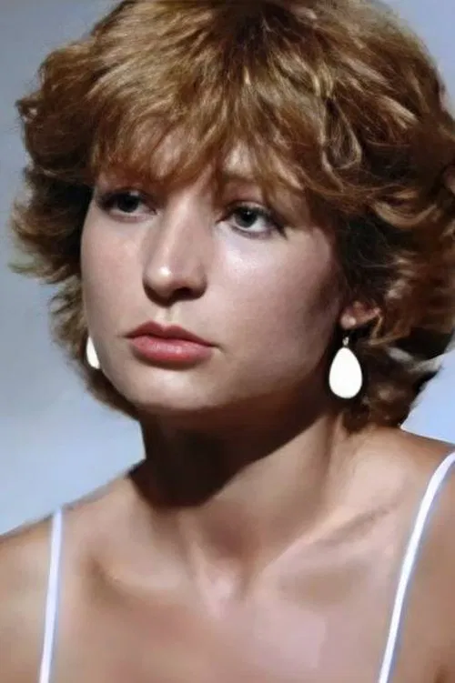 Mari Carmen Nieto profile picture