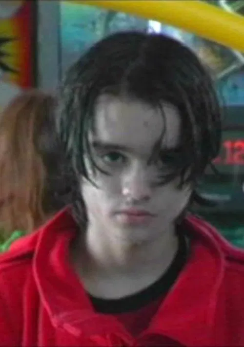 De 10 a 14 Anos movie poster