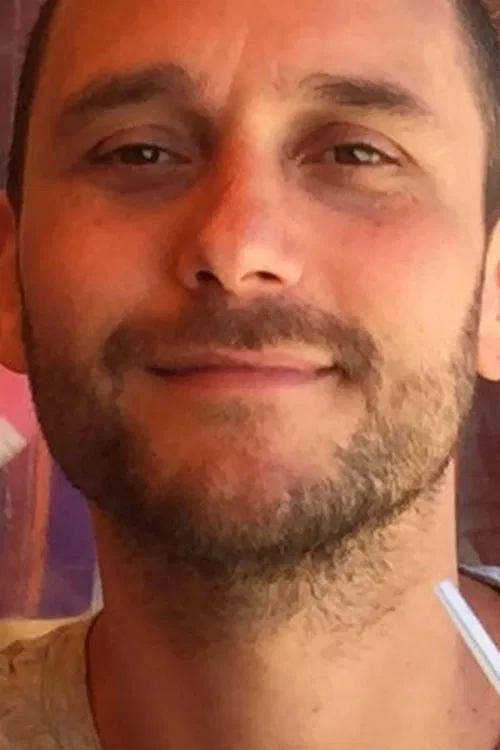 Rune Friediger profile picture