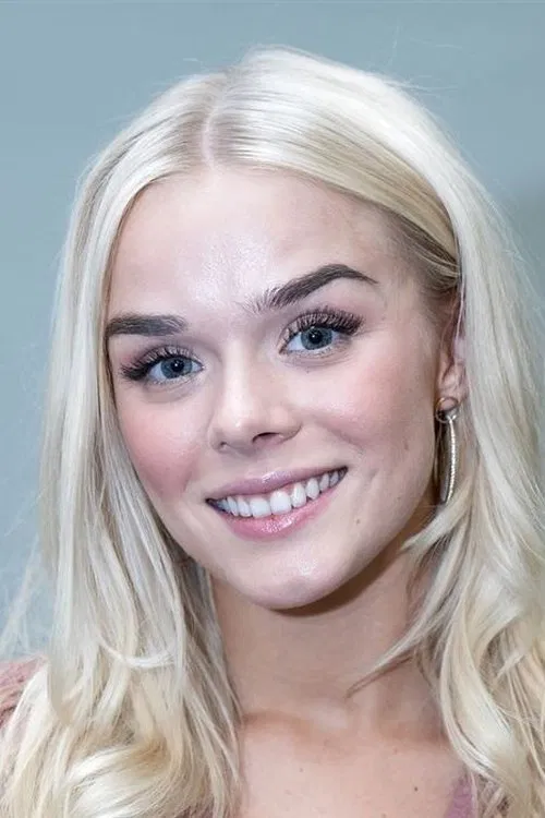 Asta Björk Ívarsdóttir profile picture