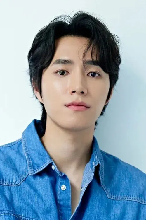 Hwang Hwi profile picture