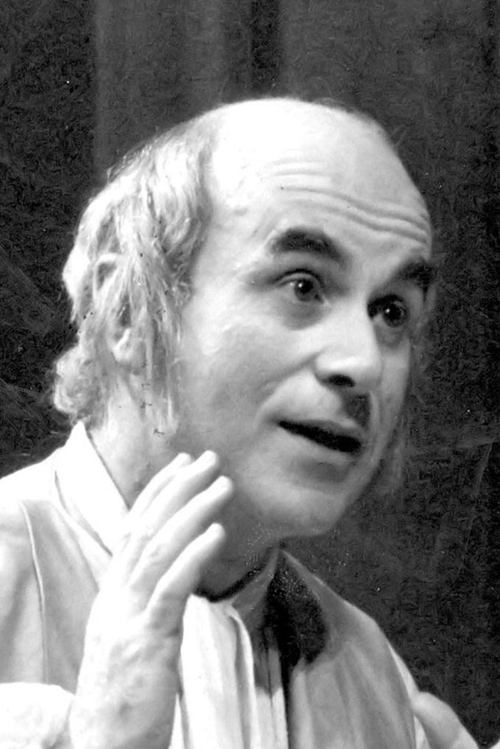 Dominique Rozan profile picture