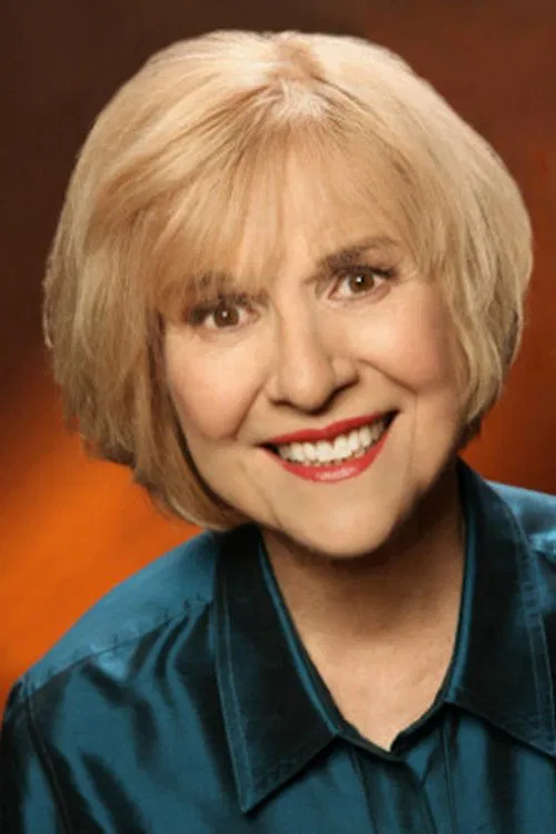 Karen Morrow profile picture