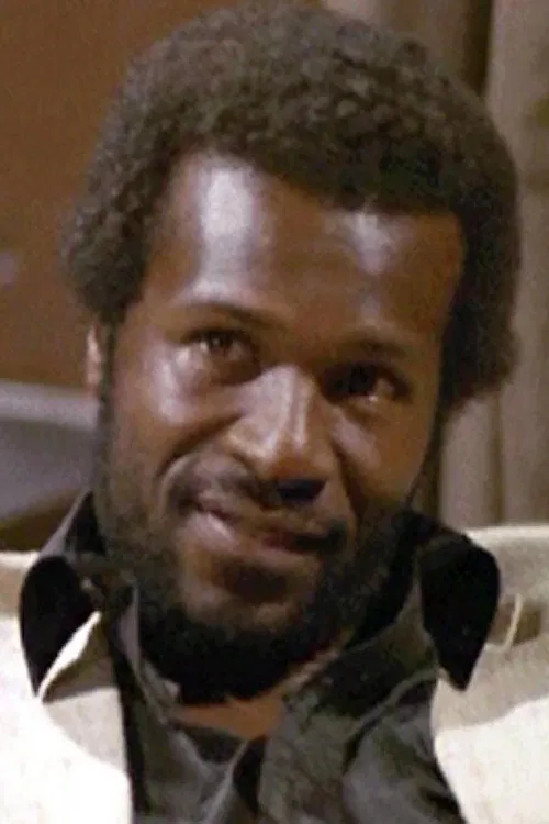 Tony King profile picture