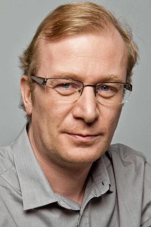 Martin Pechlát profile picture