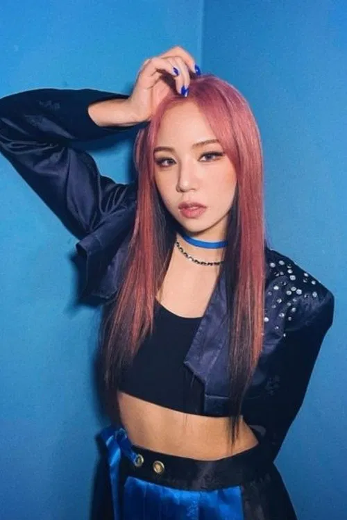 Gyurian profile picture
