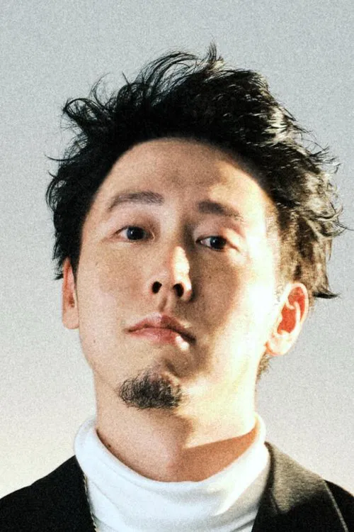 Boy Genius profile picture