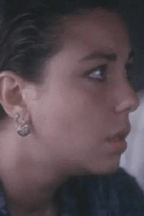 Foto de perfil de Qetevan Peikrishvili