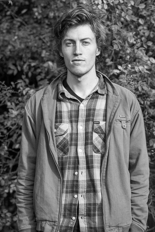 Dean Palmer profile picture