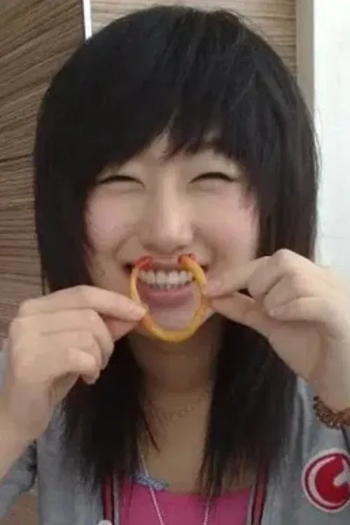 赵宁 profile picture